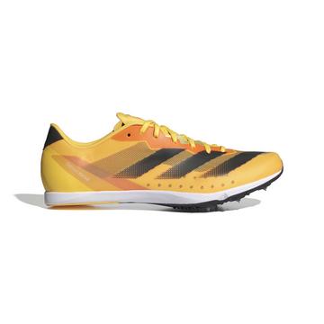 chaussures d'athlétisme distancestar