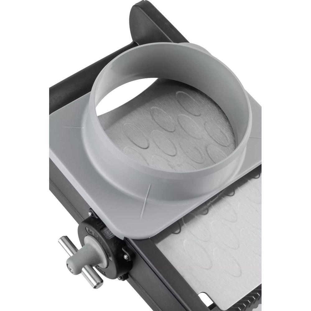 de BUYER Mandoline Swing Plus  