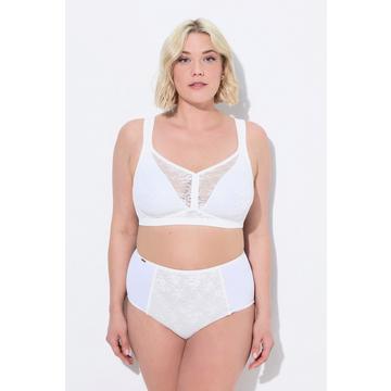 Soutien-gorge minimiseur à bonnets spacer, sans armatures - bonnets C-E