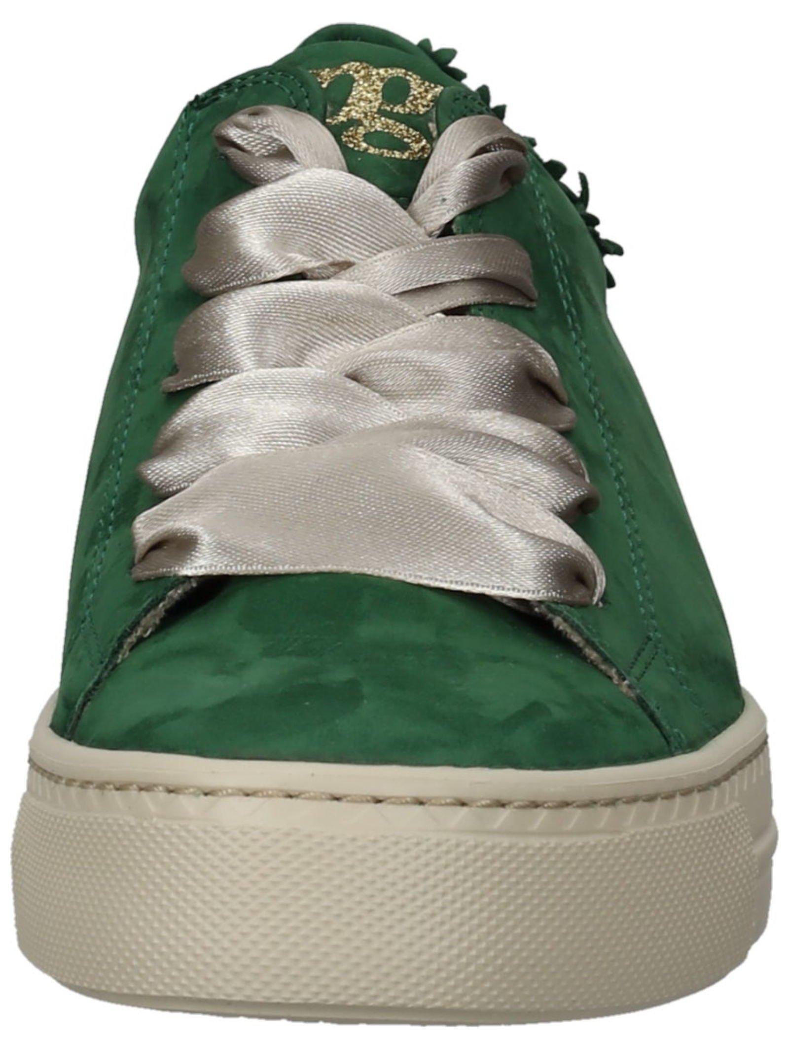 Paul Green  Sneaker 