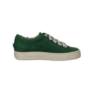 Paul Green  Sneaker 