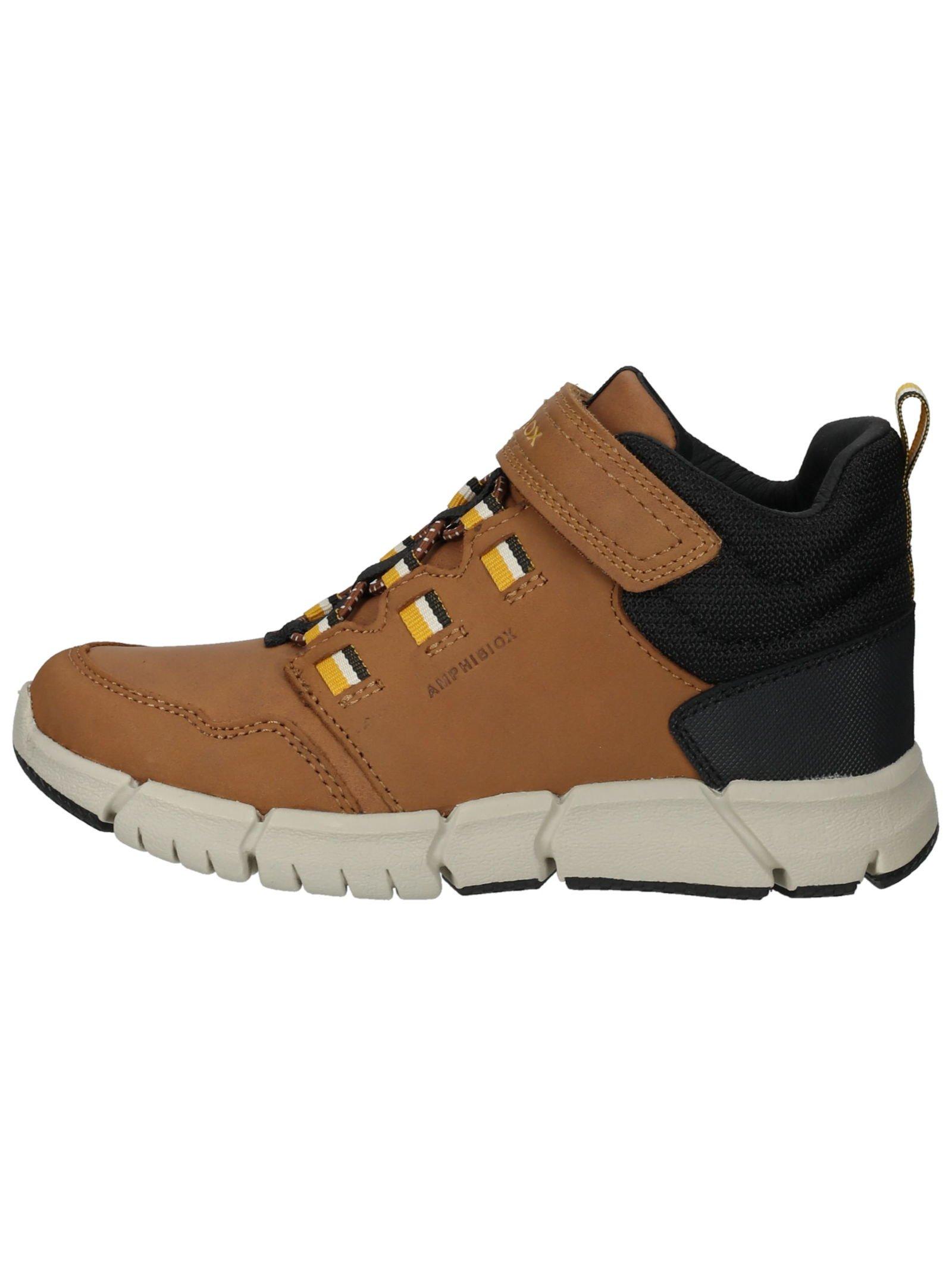 GEOX  Bottines 