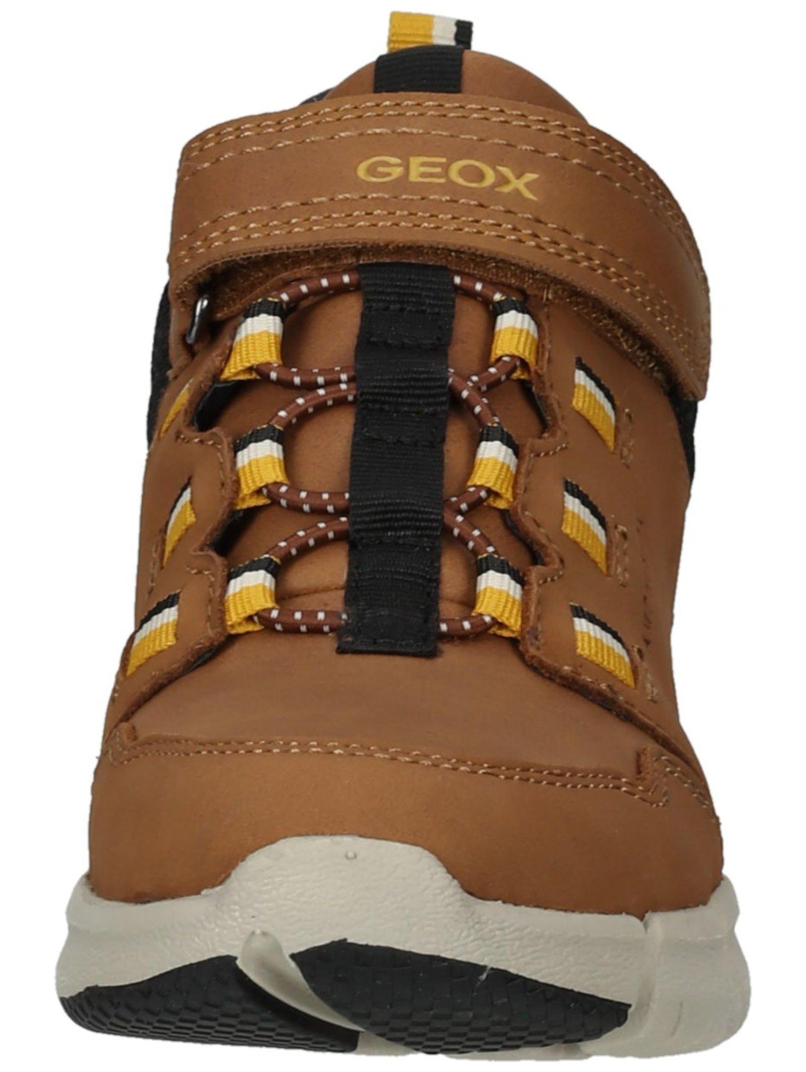 GEOX  Bottines 