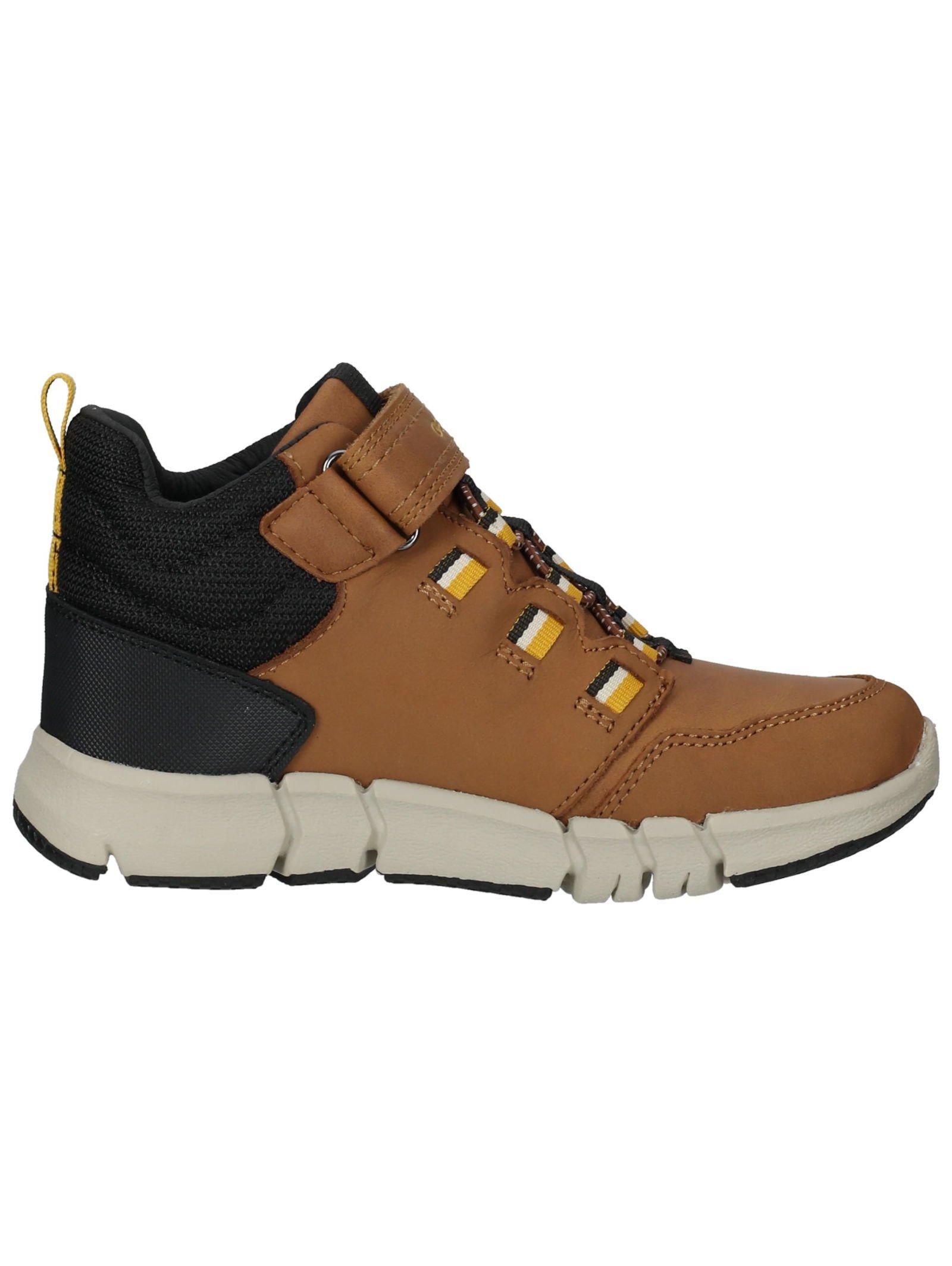 GEOX  Bottines 