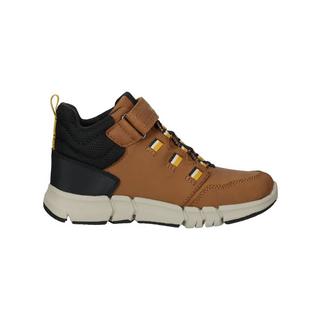 GEOX  Bottines 