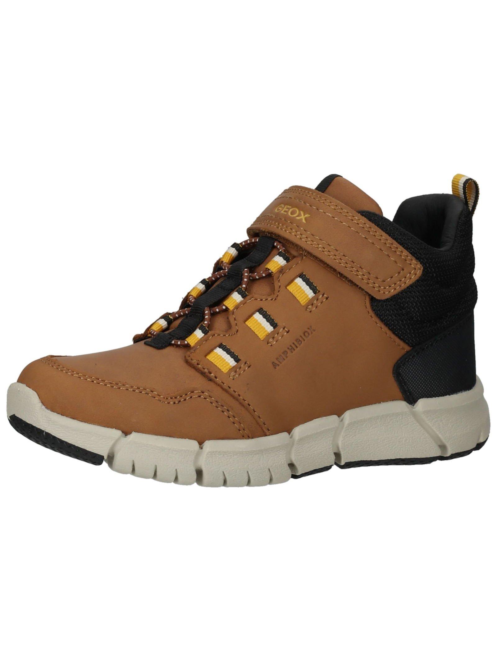 GEOX  Bottines 