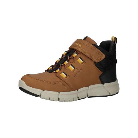 GEOX  Bottines 