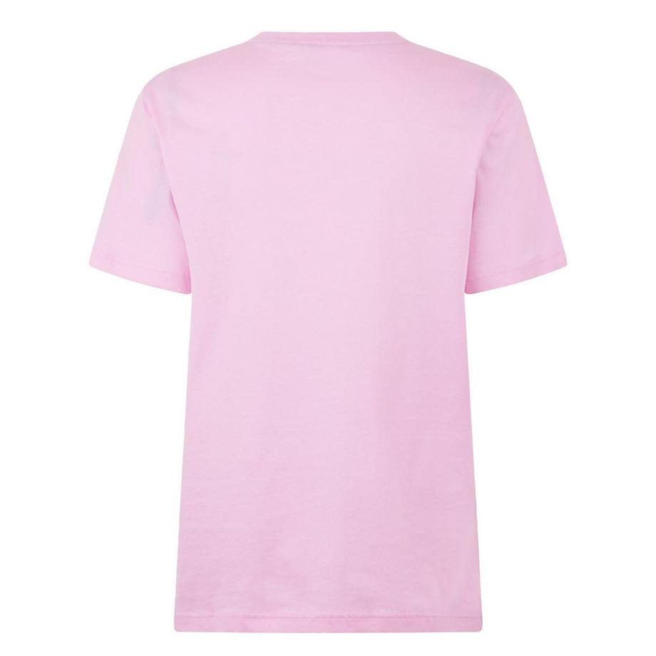 BOSS T-Shirt Hbw Logo  