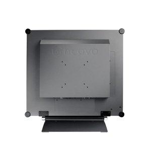 AG Neovo  X-19E écran plat de PC 48,3 cm (19") 1280 x 1024 pixels SXGA LED Noir 