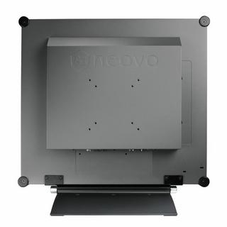 AG Neovo  X-19E écran plat de PC 48,3 cm (19") 1280 x 1024 pixels SXGA LED Noir 