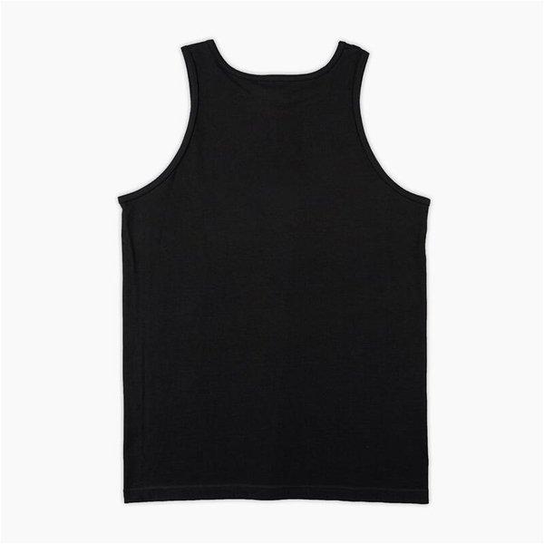 Terminator Genisys Logo Canotta  