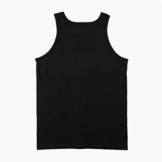 Terminator Genisys Logo Canotta  