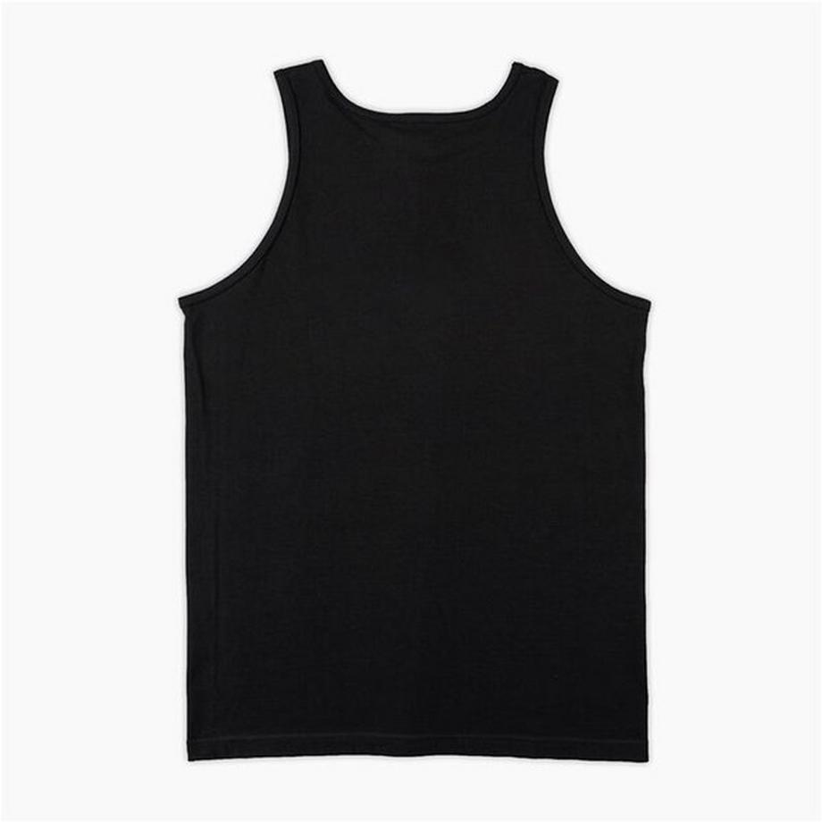 Terminator Genisys Logo Tanktop  
