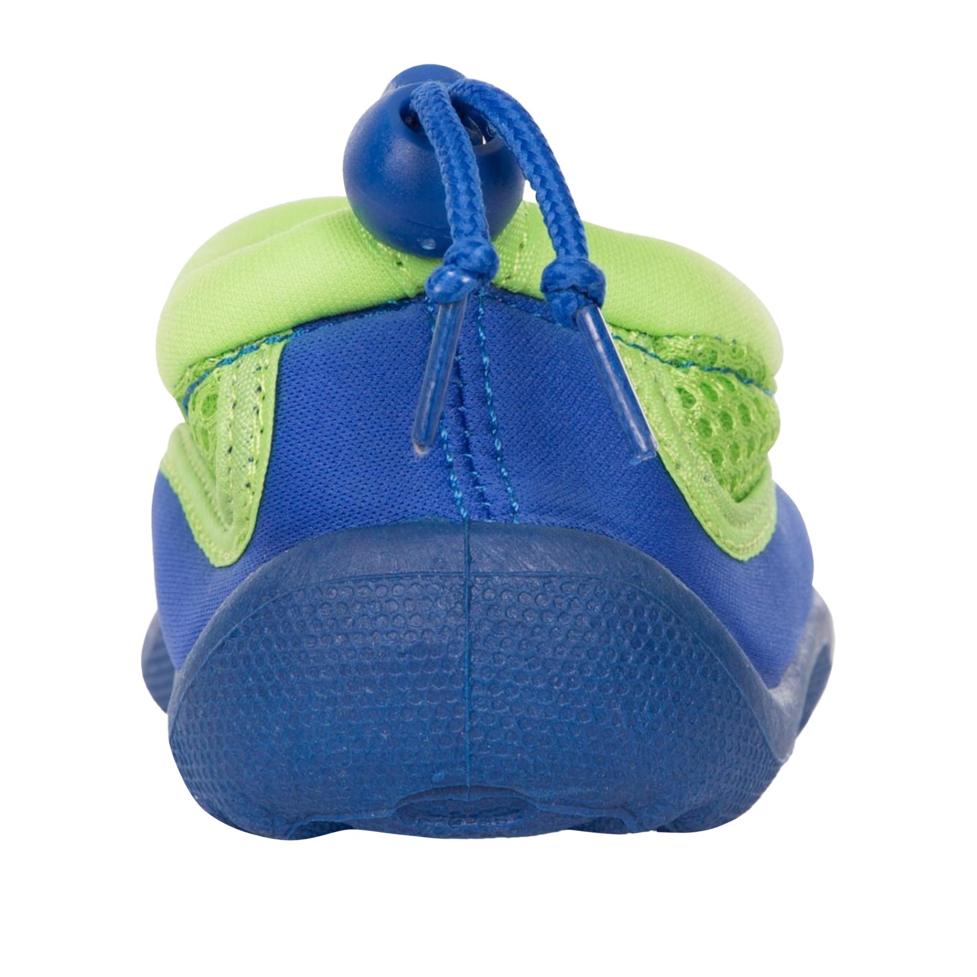 Trespass  Chaussures aquatiques FINN Enfant 