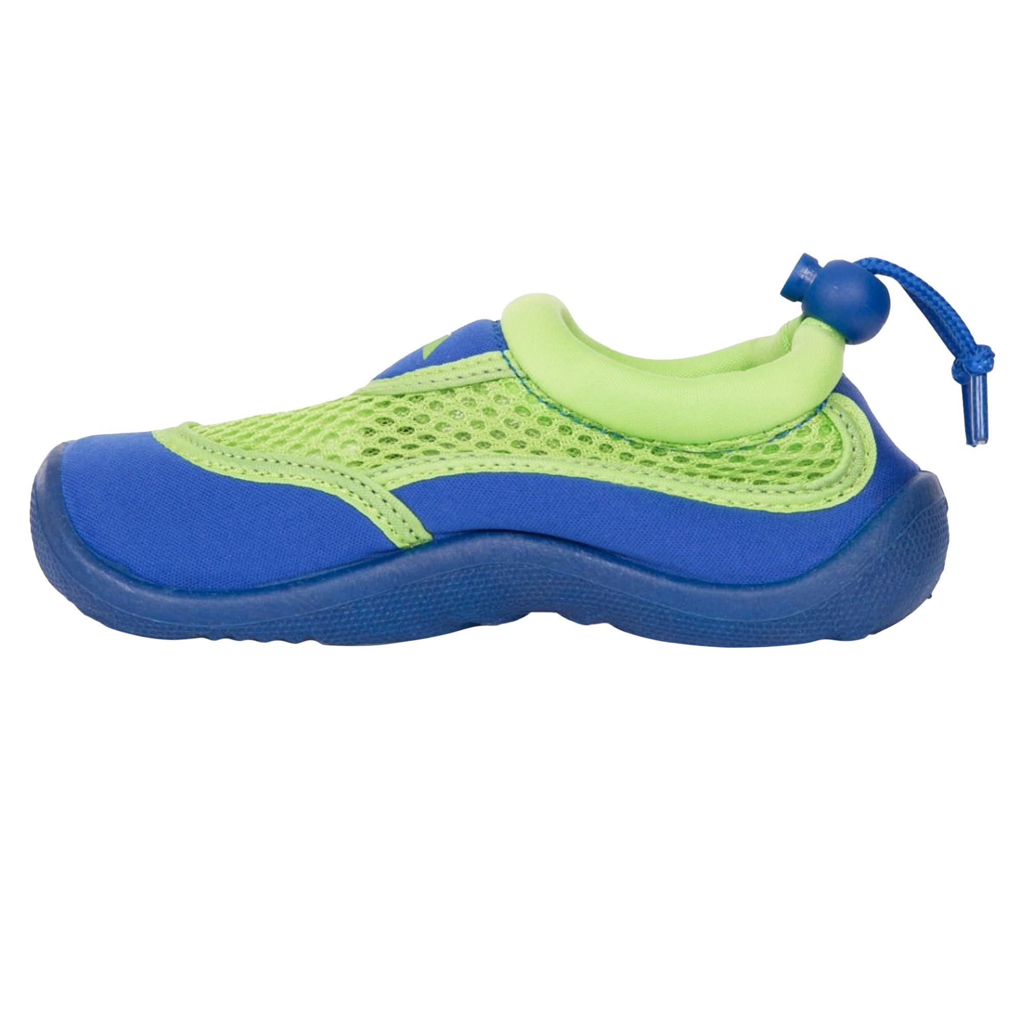 Trespass  Chaussures aquatiques FINN Enfant 