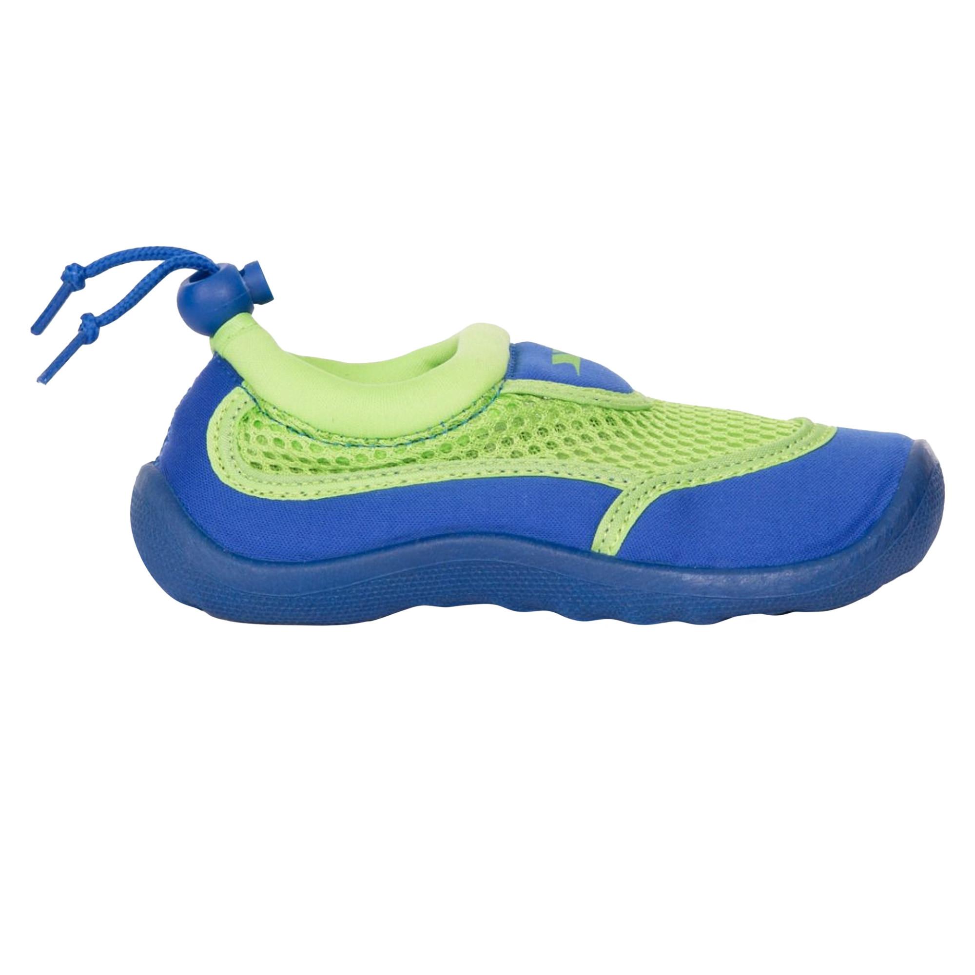 Trespass  Chaussures aquatiques FINN Enfant 