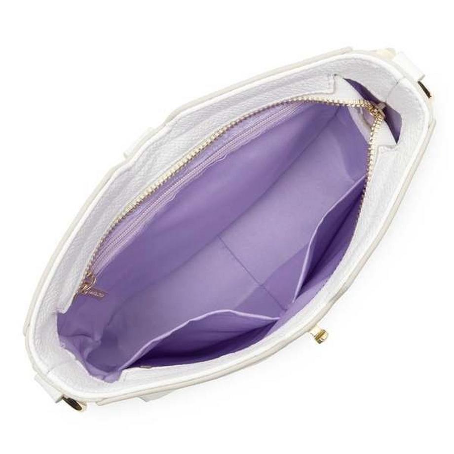 LANCASTER Foulonne Milano Sac à Bandoulière  