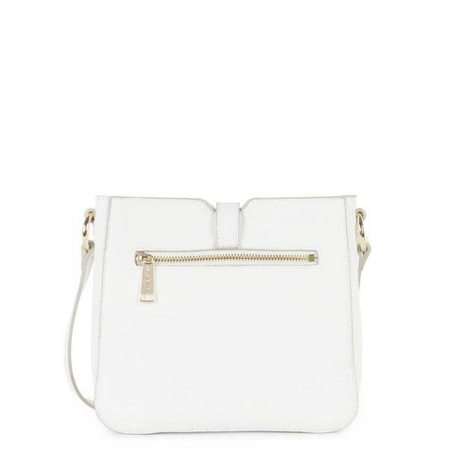 LANCASTER Foulonne Milano Sac à Bandoulière  