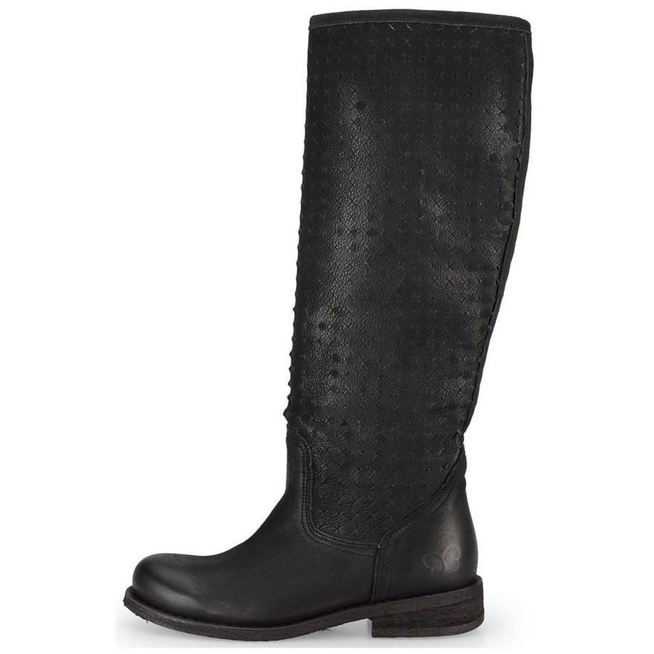 Felmini  Bottes GREDO 7550 