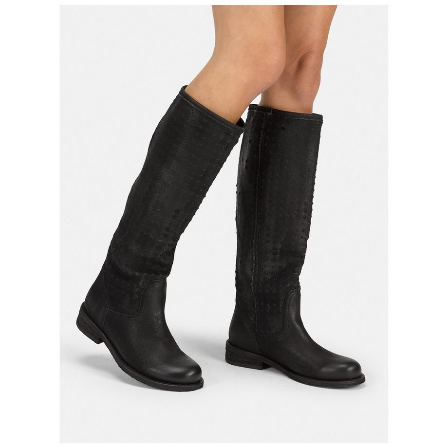 Felmini  Bottes GREDO 7550 