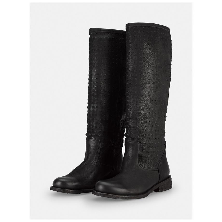 Felmini  Bottes GREDO 7550 