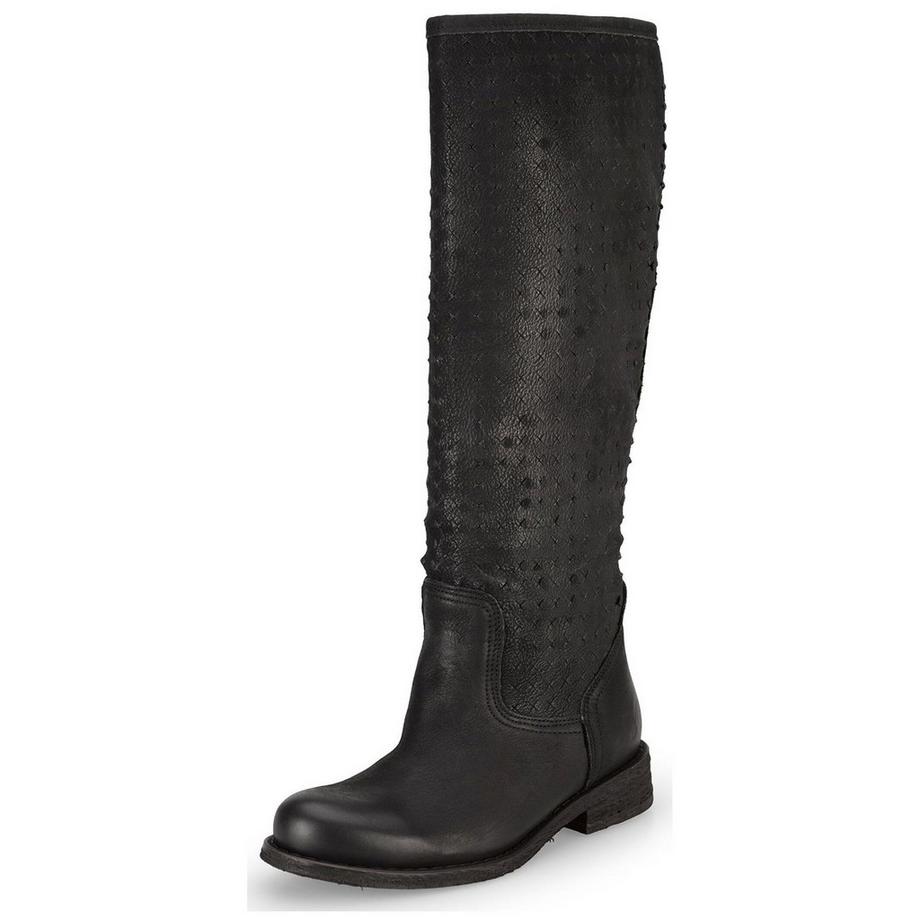 Bottes GREDO 7550