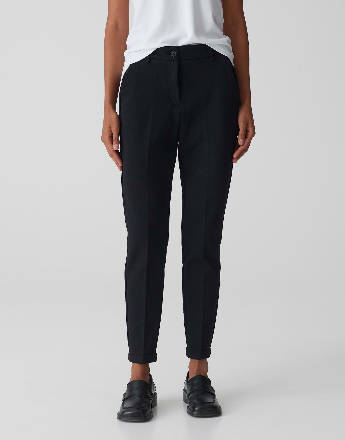 OPUS  Slacks Melina 