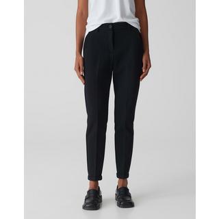 OPUS  Slacks Melina Relaxed 