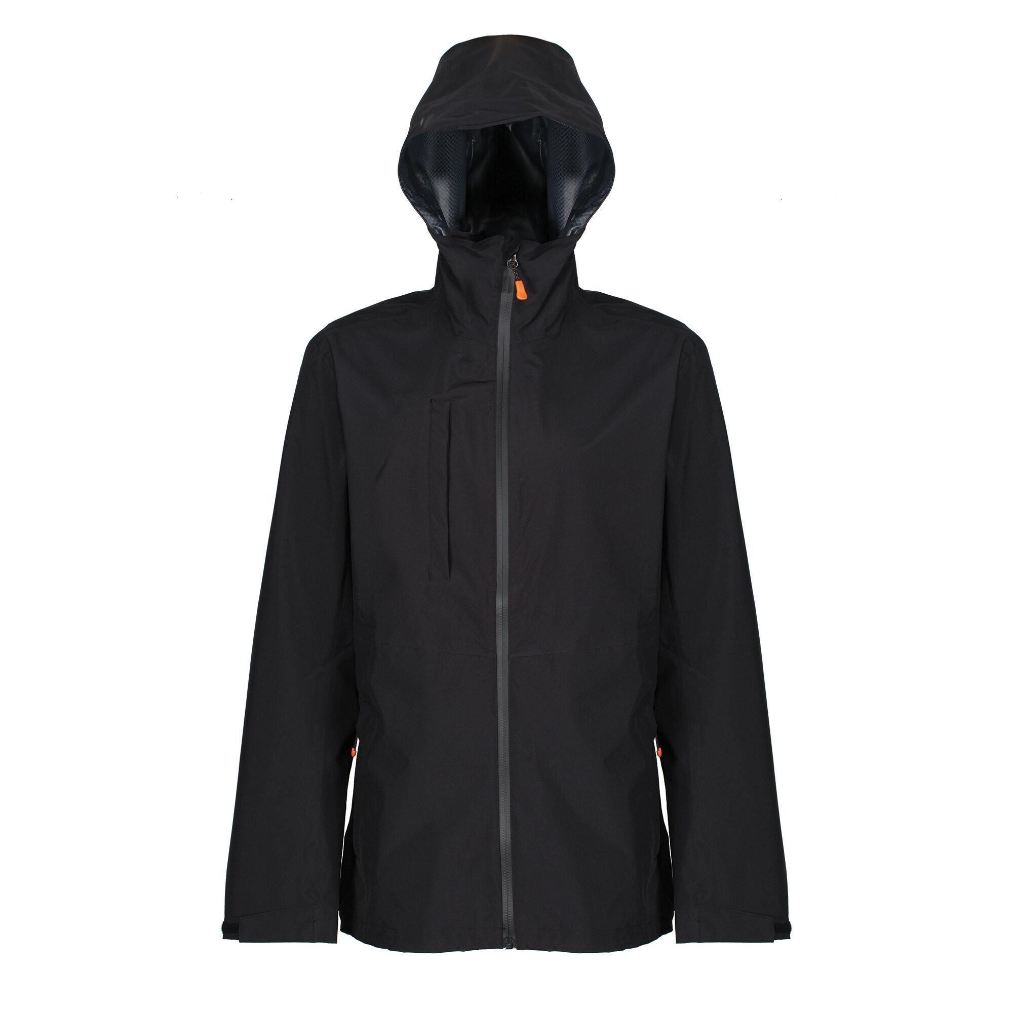 Regatta  Veste imperméable XPro Triode II Shell 