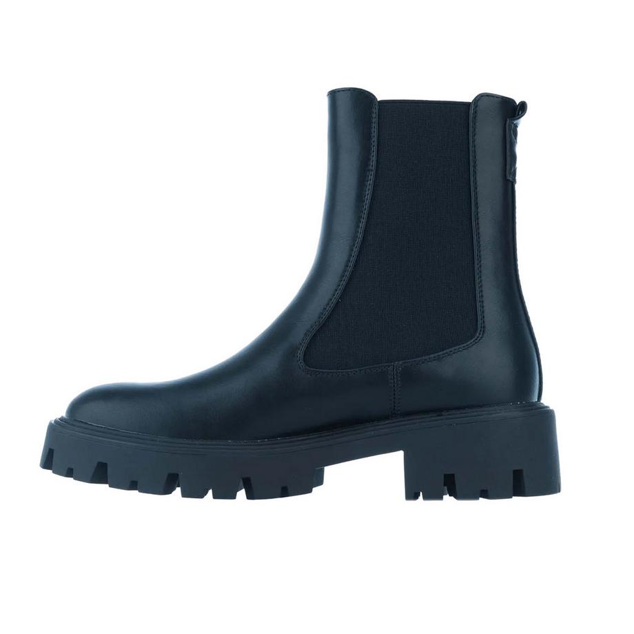 ONLY  Stiefeletten Betty 