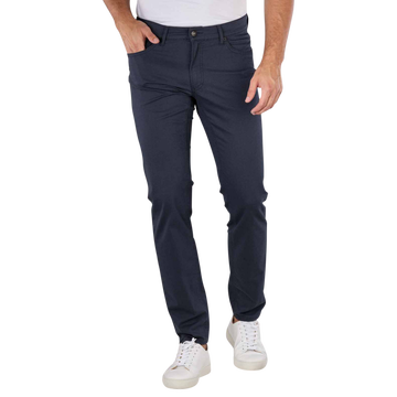 Chuck 5-Pocket Pants Slim Fit