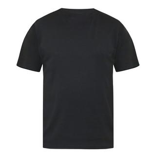 Duke  D555 Motherwell TShirt  kurzärmlig 