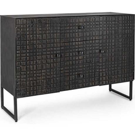 mutoni Sideboard Dorset  