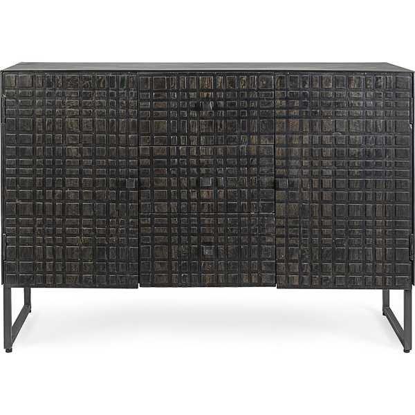 mutoni Sideboard Dorset  