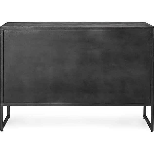 mutoni Sideboard Dorset  