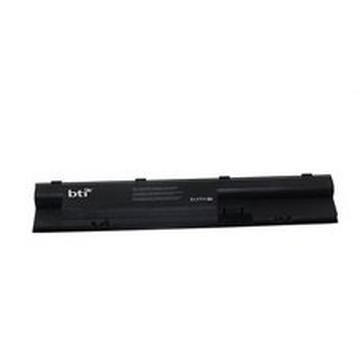 HP-PB440 ricambio per laptop Batteria