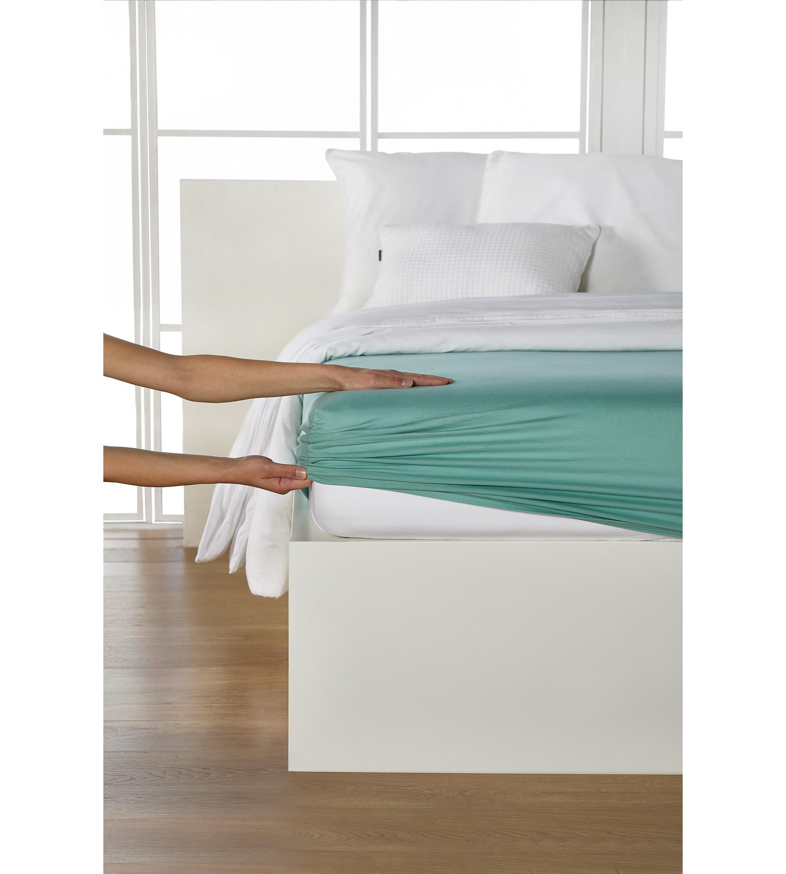 Living Home Albany Drap-housse  