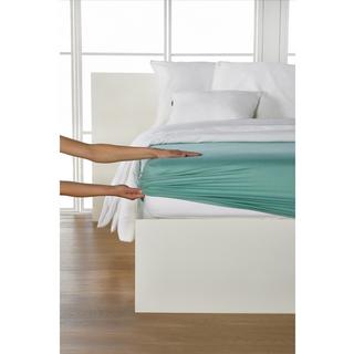 Living Home Albany Drap-housse  