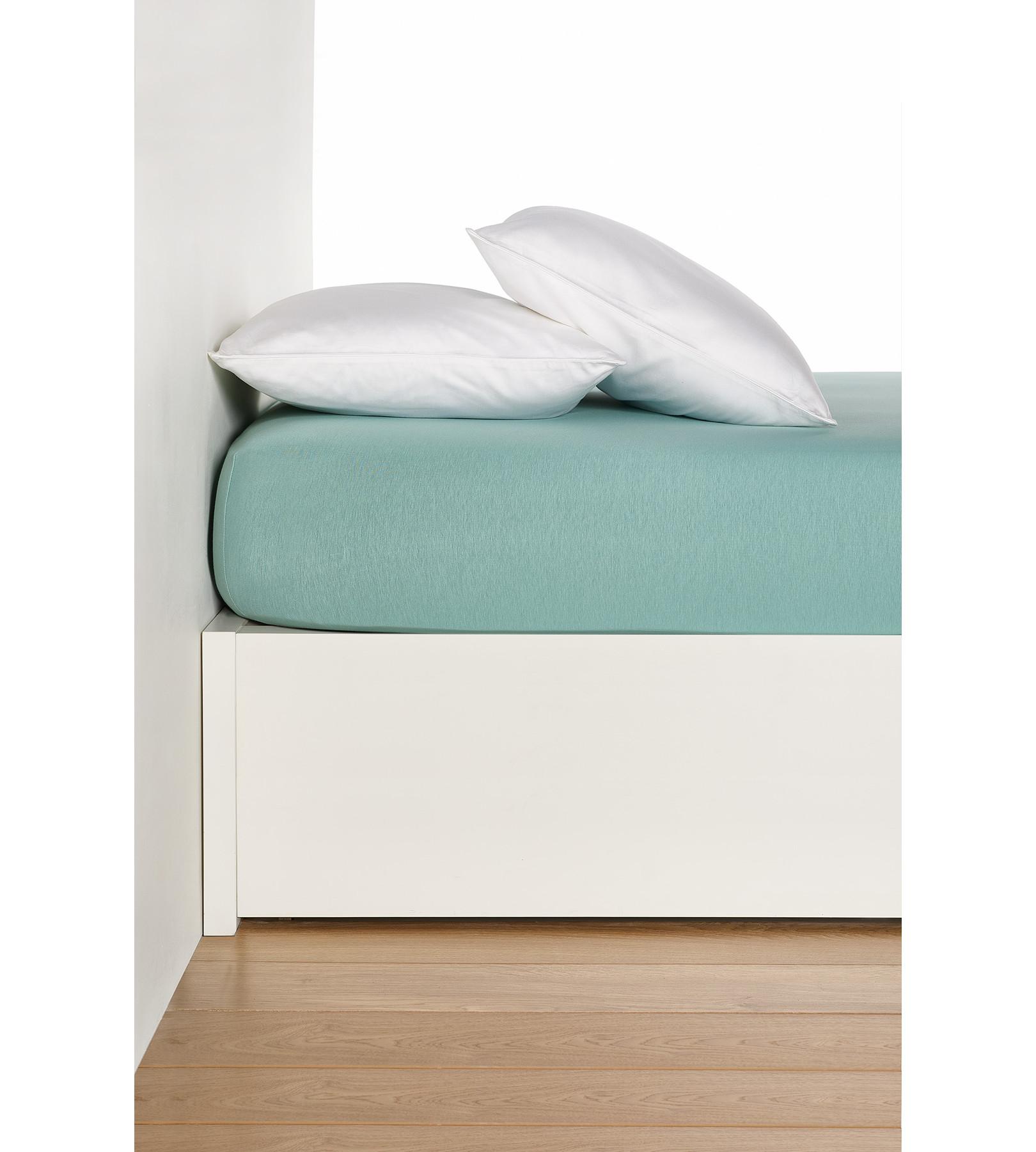 Living Home Albany Drap-housse  