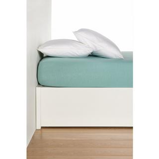 Living Home Albany Drap-housse  