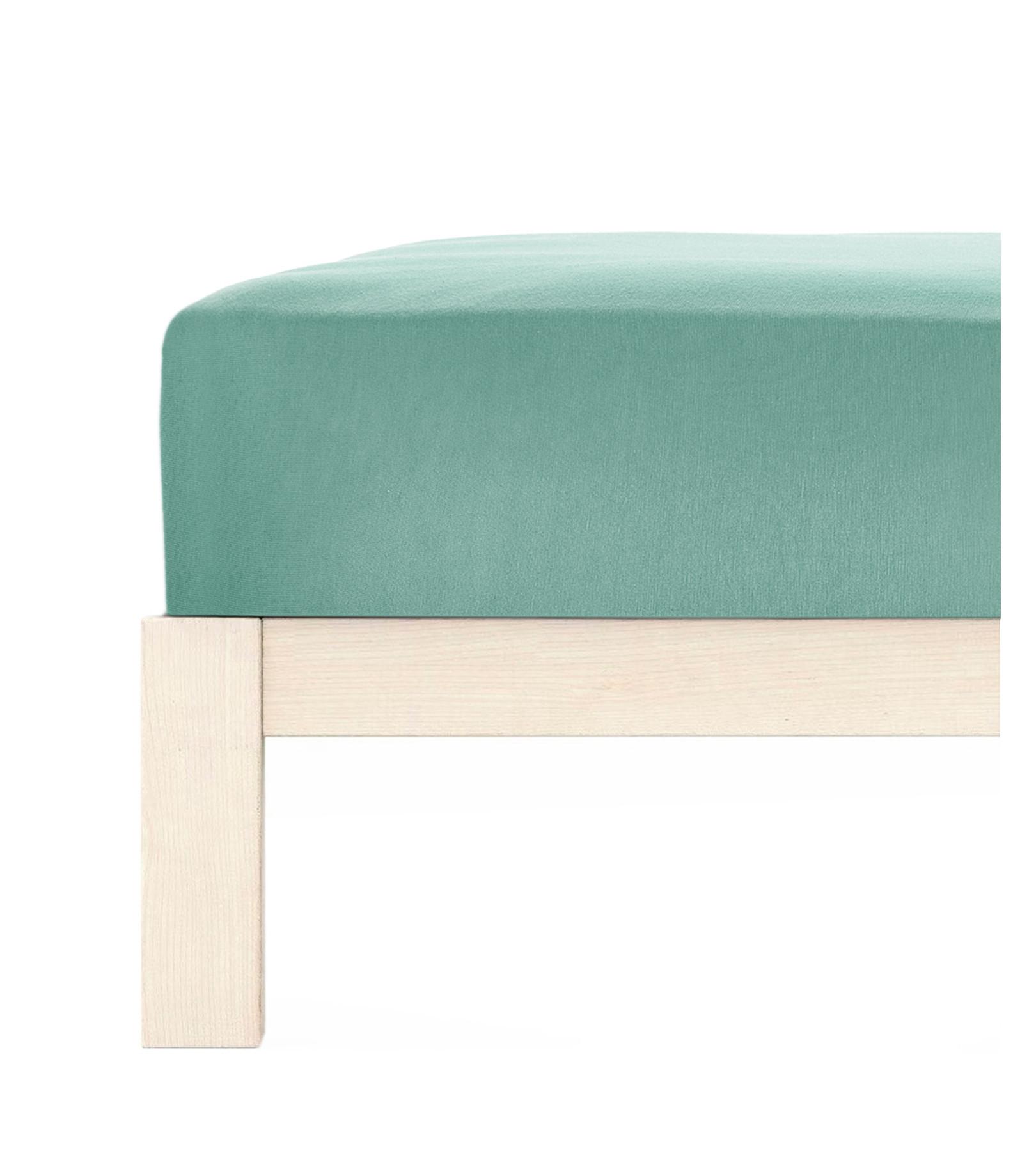 Living Home Albany Drap-housse  