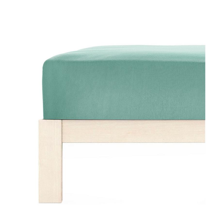 Living Home Albany Fixleintuch  