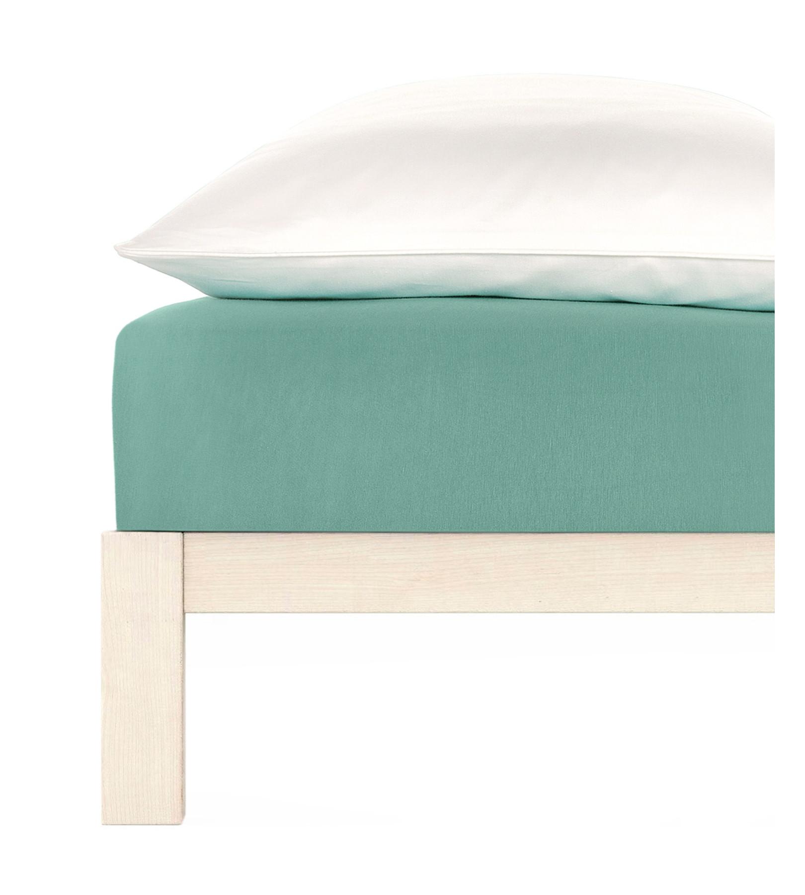 Living Home Albany Drap-housse  