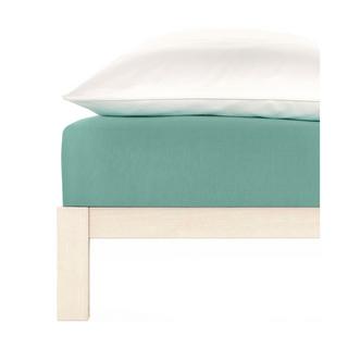 Living Home Albany Drap-housse  