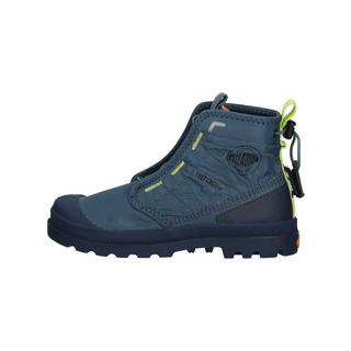 PALLADIUM  Stiefelette 57237 