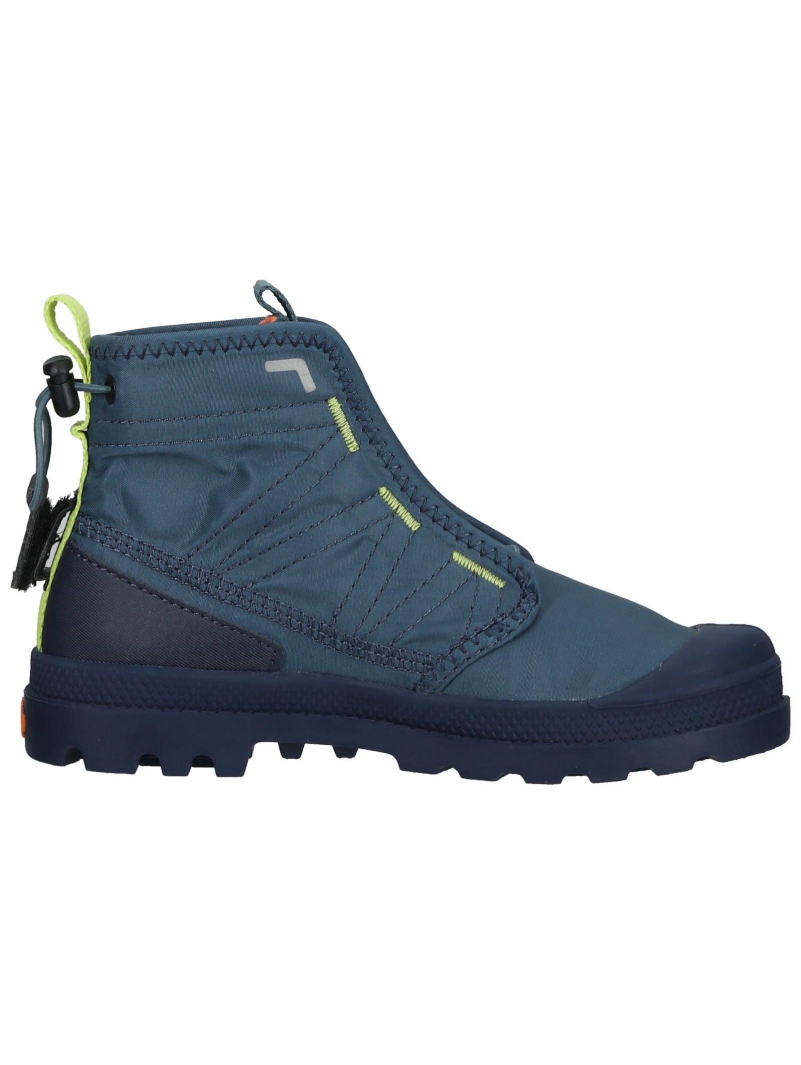 PALLADIUM  Stiefelette 57237 