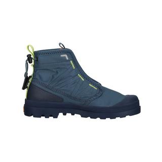 PALLADIUM  Stiefelette 57237 