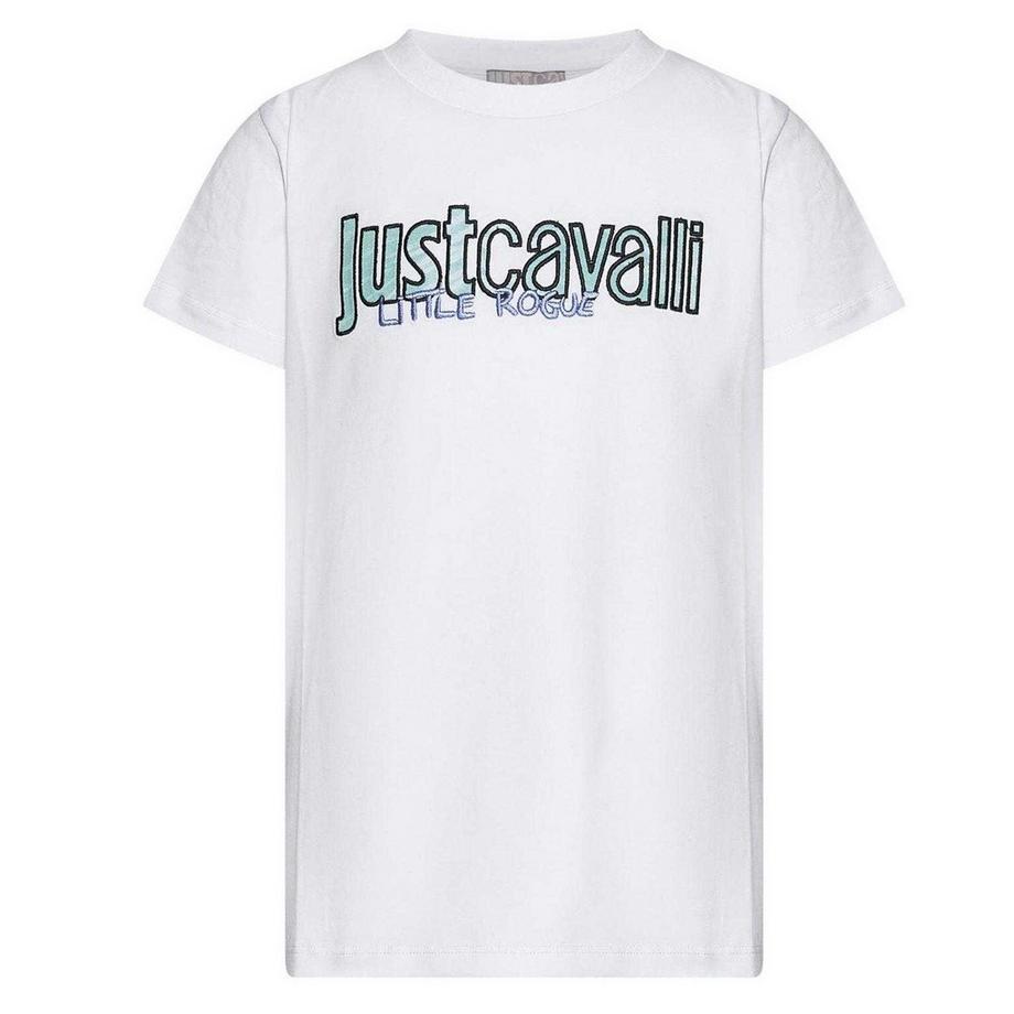 Just cavalli  Maglietta 