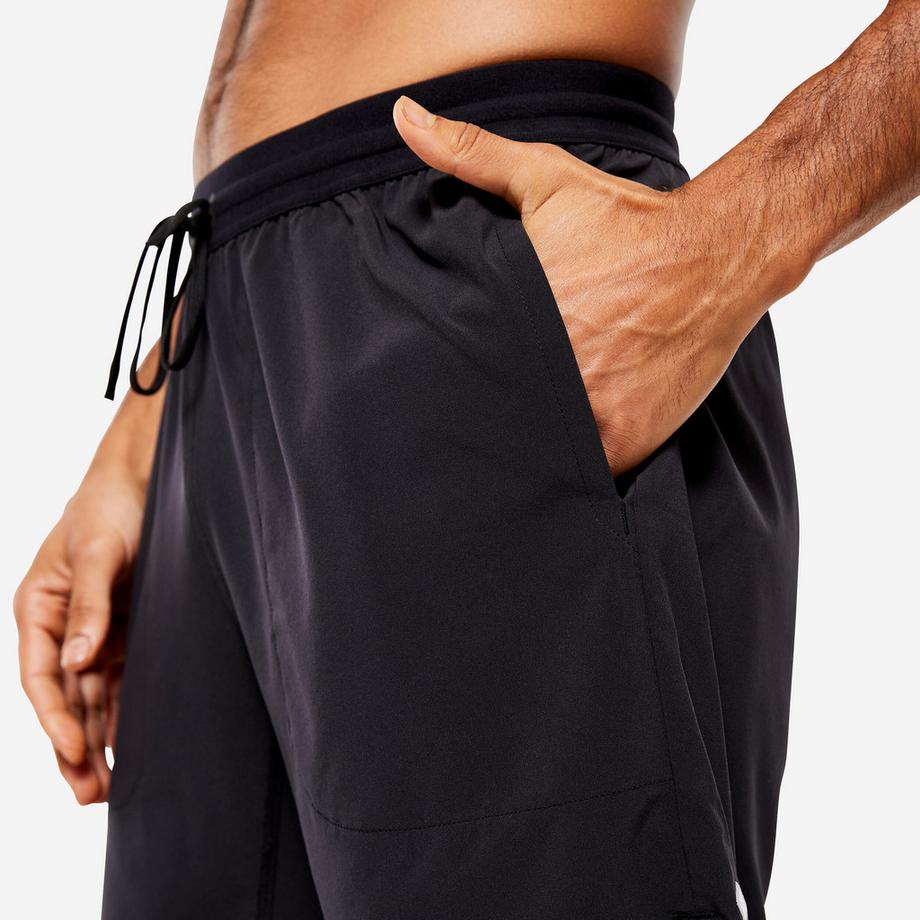 KIMJALY  Shorts - CARDIO 