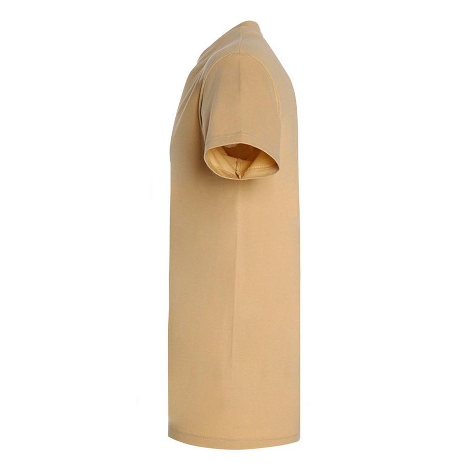 SOLS T-Shirt Maniche Corte  